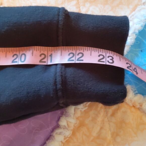 OLD NAVY F.R.I.E.N.D.S. Hoodie Sweatshirt Size S - Picture 8 of 9